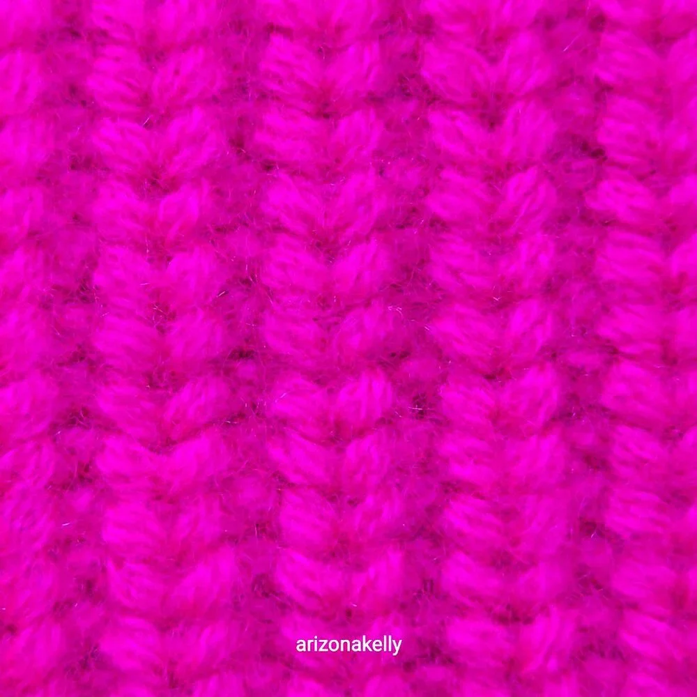 NWOT Banana Republic Signature Cashmere Scarf Wild Orchid Pink Hot Pink